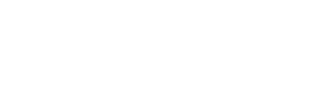 لوگوی رسمی سریال Mimicus (2022)