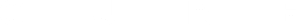 لوگوی رسمی فیلم Cure (1997)