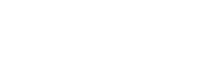 لوگوی رسمی فیلم Chaos: The Manson Murders (2025)