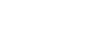 لوگوی رسمی فیلم Berkeley in the Sixties (1990)