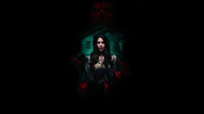 Teaser for It Feeds