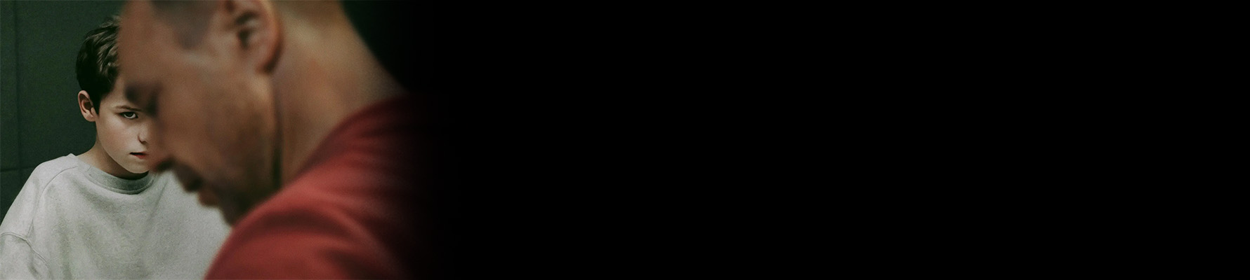 سریال 2
