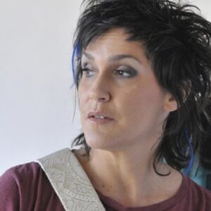 تصویر هنرمند Wendy Melvoin تصویر هنرمند Wendy Melvoin