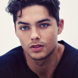 تصویر هنرمند Thijs Boermans