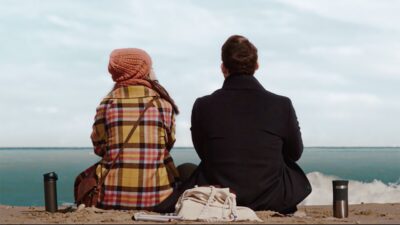 Teaser for Eflatun