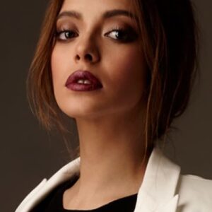تصویر هنرمند Selin Şekerci