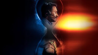 Teaser for Lifeline