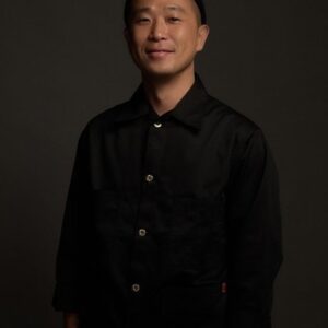 تصویر هنرمند Chou Yi-Hsien