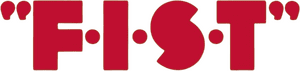 w300 2PDcjN2UCLQNGMpKP9kbifVtbFG 1
