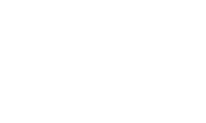 w300 3GcvlZWTOshN2QKRpXQ4PWZBwsi 1