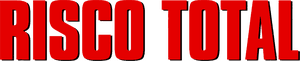 w300 ac1Yzn7NnIYN0F4ItdKxk1hODxj 1