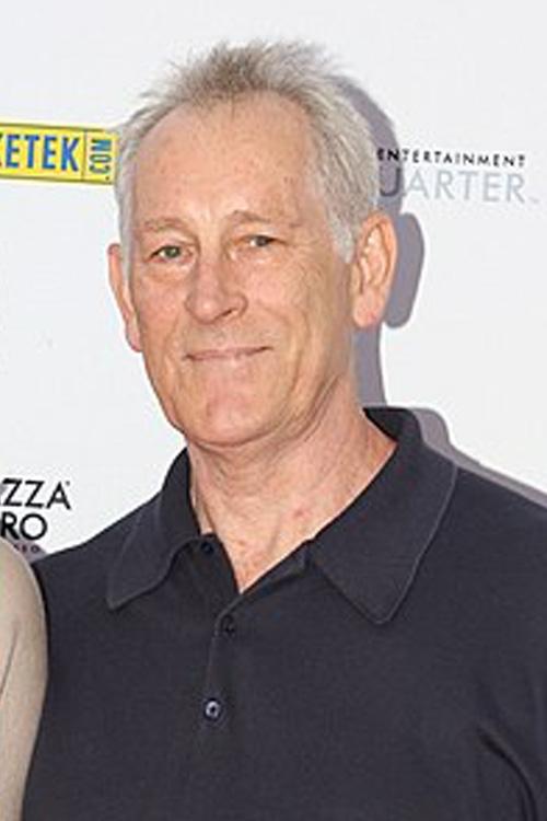 jim holt