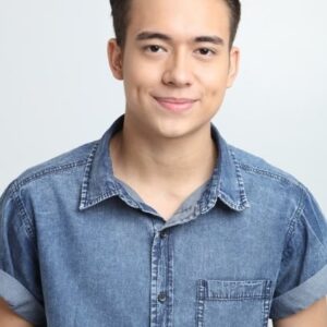 تصویر هنرمند Jameson Blake