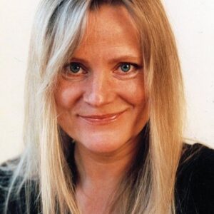تصویر هنرمند Ulla Skoog