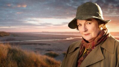 Teaser for Vera