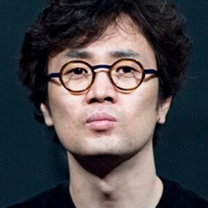 تصویر هنرمند Min Kyu-dong