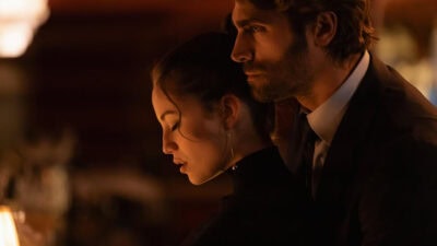 Teaser for Ask Me What You Want