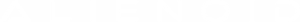 لوگوی کالکشن Alienoid