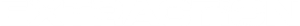 لوگوی کالکشن Extraction
