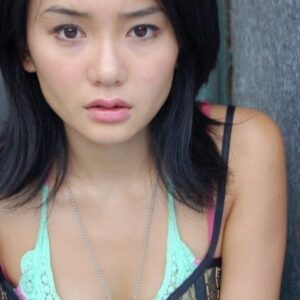 تصویر هنرمند Seiko Higuma تصویر هنرمند Seiko Higuma