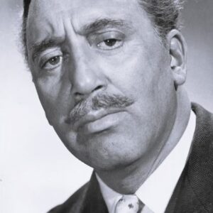 تصویر هنرمند Grégoire Aslan