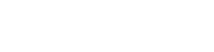 لوگوی رسمی سریال The Enfield Poltergeist (2023)