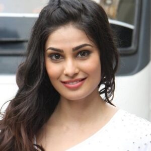 تصویر هنرمند Puja Gupta