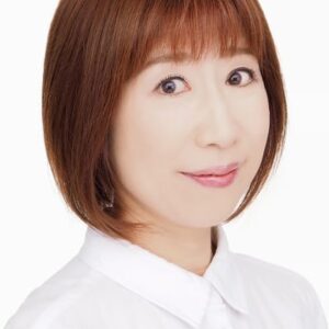 تصویر هنرمند Naoko Watanabe