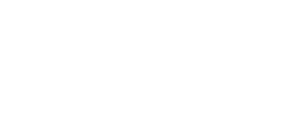 لوگوی رسمی سریال PEN15 (2019)