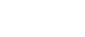 لوگوی رسمی فیلم Sujo (2024)