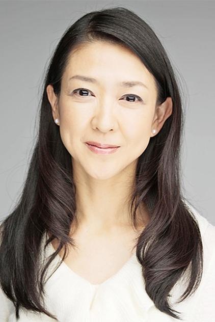 misako konno