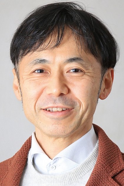 hiroyuki morita 7IuX0uzGB2gsATTPTcckQfBVrBv