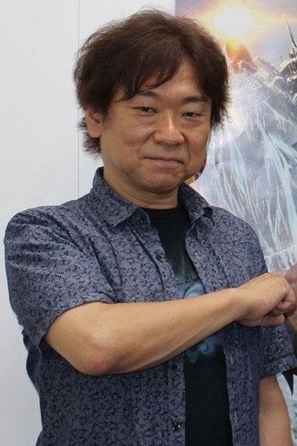 nobuyoshi habara bSCufsmqggSpSXlSLTEL5BD1tNz