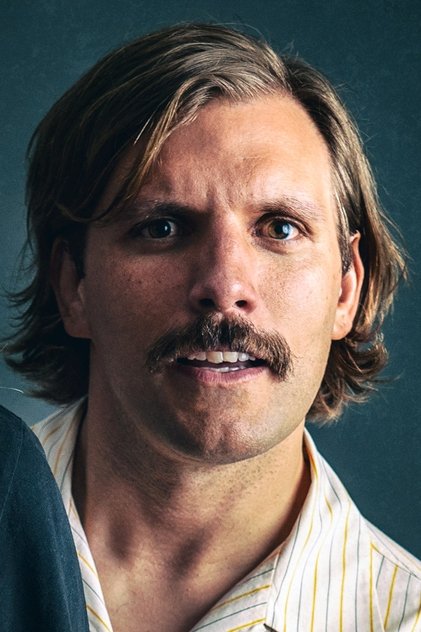 jonty nash fap3eTHWSZEIV3mX0Lo2rugvL0N