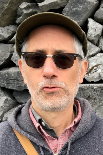 doug abel n1gP7pr9GkHmFVGltqI7L4YZJUM