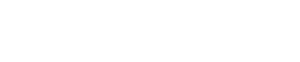 لوگوی رسمی سریال Million Dollar Secret (2025)