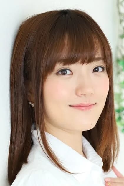 mami fujita