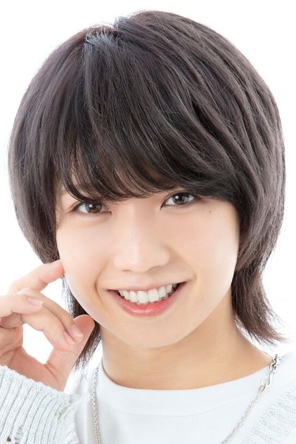yuya hozumi wLvV62ChbOdJ8thyX8RF90pUvq4
