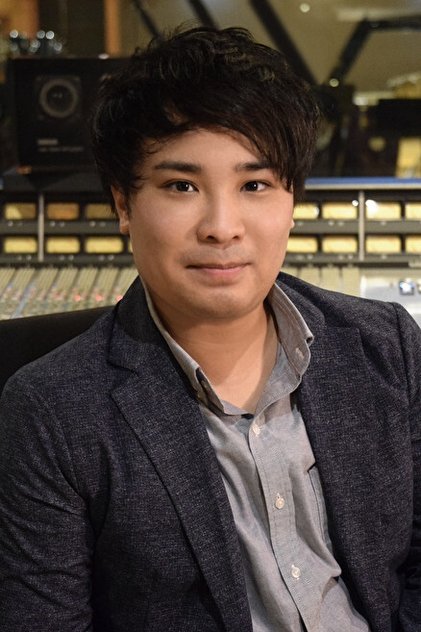 akinari suzuki
