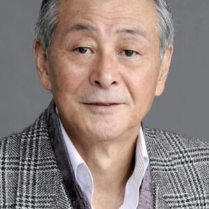 تصویر هنرمند Tamio Kawachi