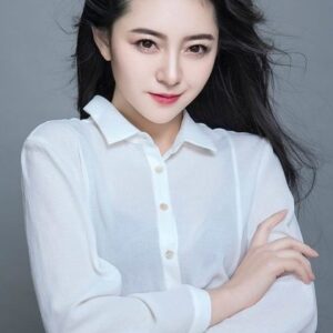 تصویر هنرمند Guo Muhan تصویر هنرمند Guo Muhan
