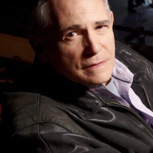 تصویر هنرمند Craig Zadan