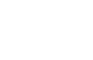 لوگوی رسمی سریال The Royals (2025)