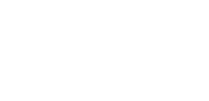 لوگوی رسمی فیلم Dora and the Search for Sol Dorado (2025)
