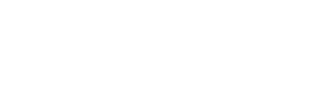 لوگوی رسمی فیلم Footloose (1984)
