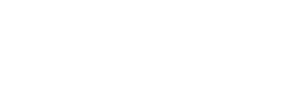 لوگوی رسمی فیلم Vindication Swim (2024)