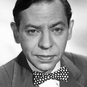 تصویر هنرمند Oscar Levant