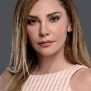 تصویر هنرمند Sema Öztürk