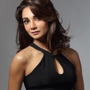 تصویر هنرمند Ira Dubey