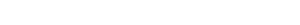 لوگوی رسمی سریال Human (2025)